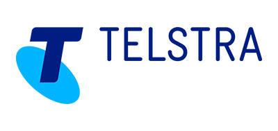 Telstra eASPNet