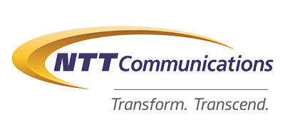 NTT eASPNet