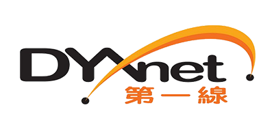 DYXnet eASPNet