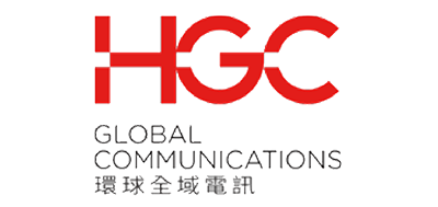 HGC eASPNet