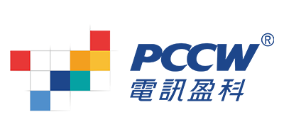 pccw eASPNet
