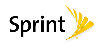 sprint eASPNet