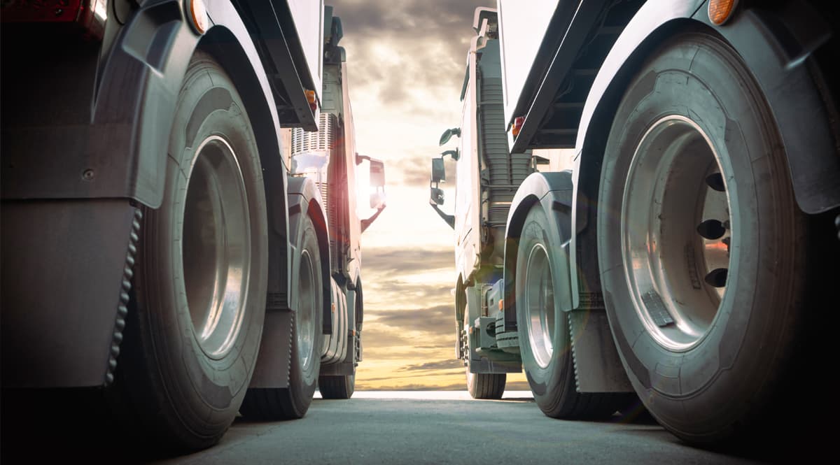 Rolling Remote Cloud Backup Adopted by Bridgestone, Renowned International Tire Manufacturer