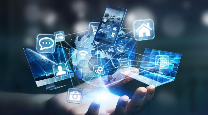 Cloud Platform Soon to Play a Key Role in Integration