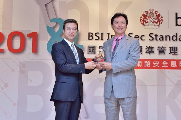 Certification eASPNet
