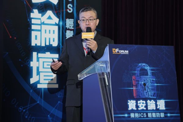 Cloud Security Becomes Increasingly Important as We Embrace the 5G