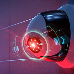 Security eASPNet