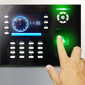 Security eASPNet