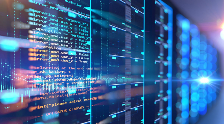 eASPNet Aims Government Cloud Service Business Opportunities