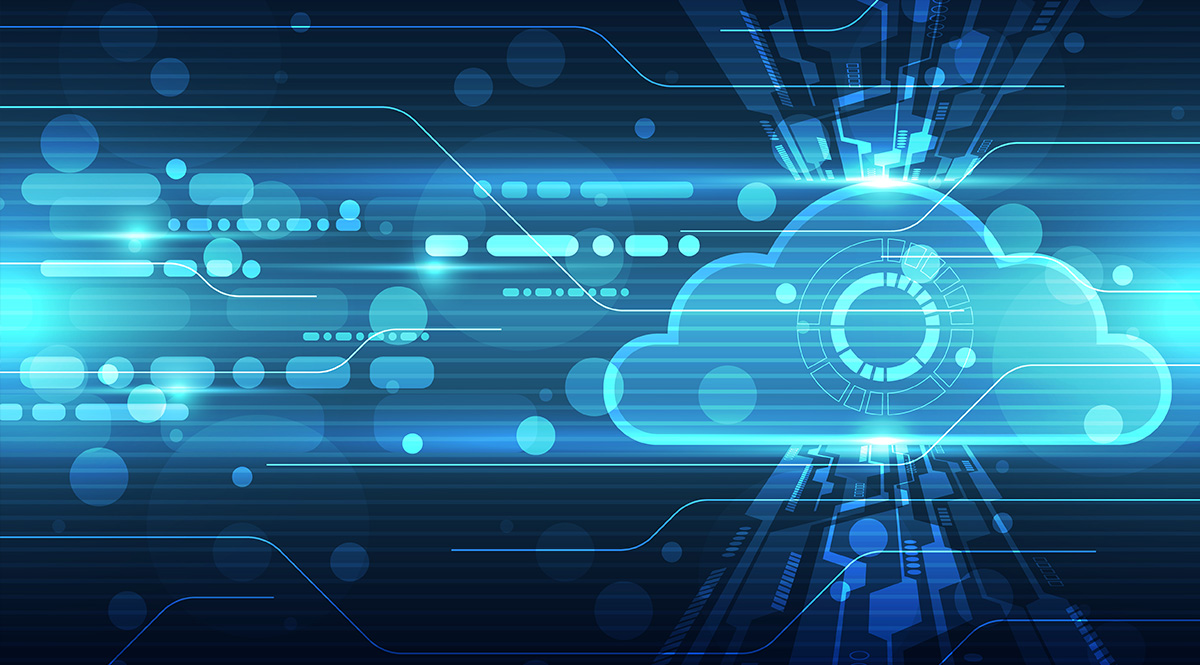 eASPNet: A Fast Growing Cloud Services Provider in Taiwan