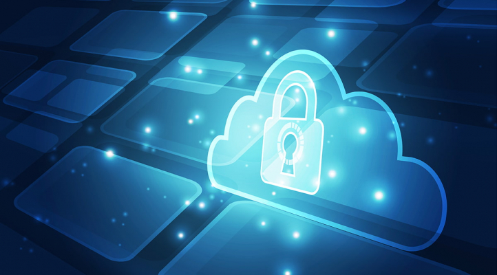 Stronger Information Security, Safer Cloud Services