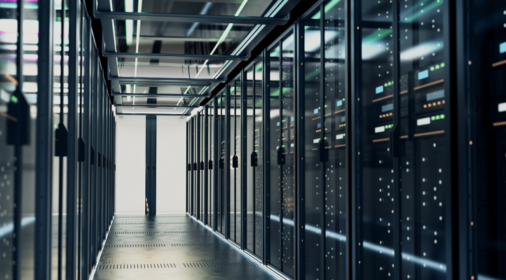 GWStack Hyper-Converge All-In-One Solution Satisfies Application Service Demands of Enterprises