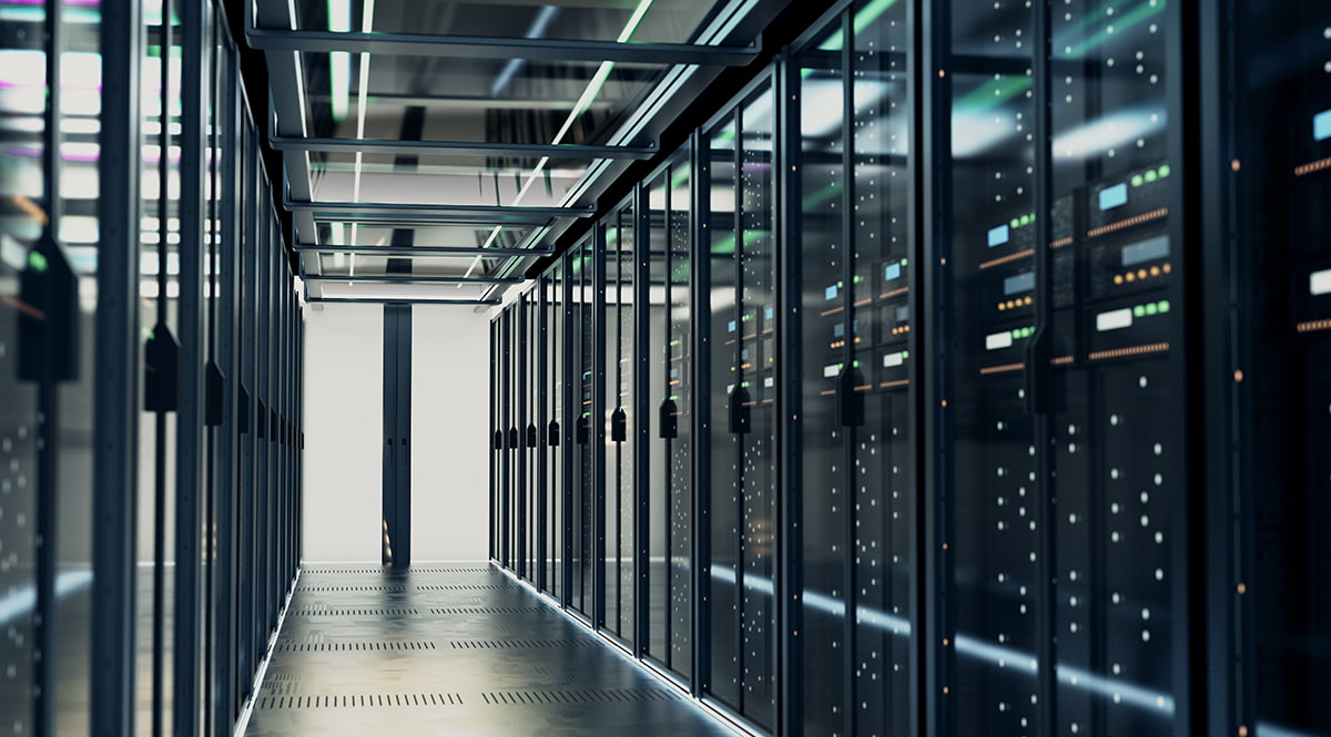 GWStack Hyper-Converge All-In-One Solution Satisfies Application Service Demands of Enterprises